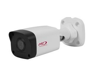 MDC-M6290FTD-1 фото
