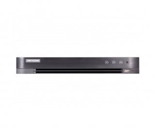 HikVision DS-7204HTHI-K2(S) фото