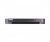 HikVision DS-7204HTHI-K2(S)