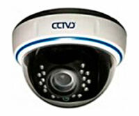 UltraScan Встроенный комплекс видеорегистрации