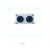 OSNOVO SW-8030/WD
