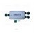 OSNOVO SW-8030/WD