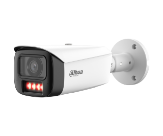 Dahua DH-IPC-HFW5459T1P-ASE-PV-0280B-PRO фото