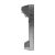 CARDDEX STL-05W (без планок)