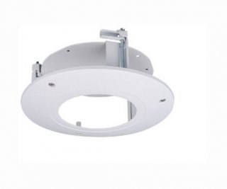 RVi-BIC1 фото