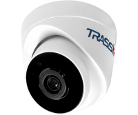 Trassir TR-D2S1 v3 3.6