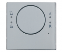 BPT MTMFA0P (60020050)