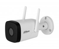 Dahua DH-IPC-HFW1430DTP-STW-0280B