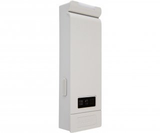 RusGuard R10 MF (QR) светло-серый фото