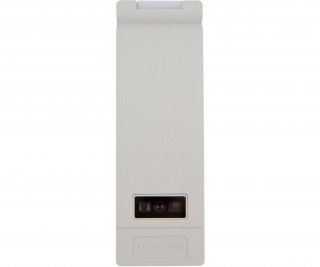 RusGuard R10 MF (QR) светло-серый фото
