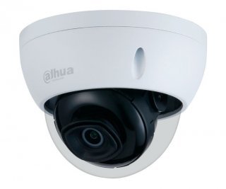 Dahua DH-IPC-HDBW3449EP-AS-NI-0360B фото