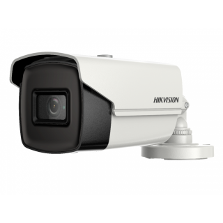 HikVision DS-2CE16U7T-IT3F(3.6mm) фото