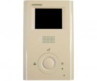 Commax CDV-35HM/VZ перламутр