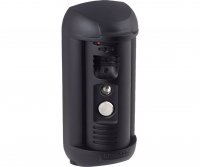 Beward DS06A (Black)