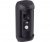 Beward DS06A (Black)