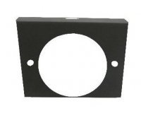 CARDDEX Нижняя крышка «STL-05»