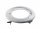 HikVision DS-1241ZJ