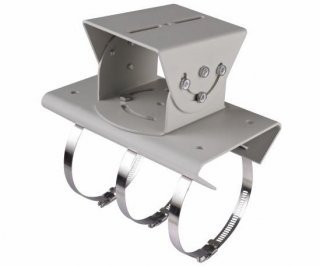HikVision DS-1214ZJ фото