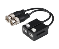 Dahua PFM800-4K