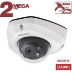 Beward SV2010DM (2.8 мм)