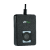 TEMID (Zkteco) QR10L