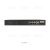 OSNOVO SW-60822/MB(150W) управляемый Web Smart PoE коммутатор Fast Ethernet на 10 портов
