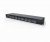 OSNOVO SP-IP8/1000PR устройство грозозащиты