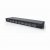 OSNOVO SP-IP8/1000PR устройство грозозащиты