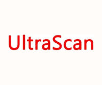 UltraScan Встроенный блок автономного питания