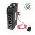 OSNOVO SW-80822/ILR
