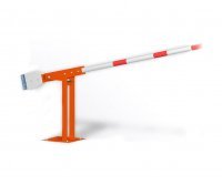 Шлагбаум Stolz 2500 (вес 50кг) Шлагбаум Stolz 2500 (вес 50кг)