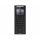 HikVision DS-K1T321MWX