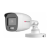HiWatch DS-T200L(C)(3.6mm)