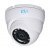 RVi-IPC33VB (4 мм) антивандальная купольная IP видеокамера