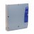 Parsec NC-8000-E