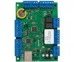 ProxWay PW-400