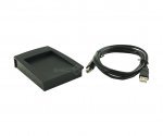 IronLogic Z-2 (мод. RD-ALL) (Z-2 USB) (9490 / 7716)