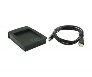 IronLogic Z-2 (мод. RD-ALL) (Z-2 USB) (9490 / 7716) фото