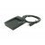IronLogic Z-2 (мод. RD-ALL) (Z-2 USB) (9490 / 7716)