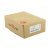 IronLogic Z-2 (мод. RD-ALL) (Z-2 USB) (9490 / 7716)