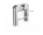Oxgard Praktika T-02-K (K-слева)