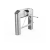 Oxgard Praktika T-02-K (K-слева)