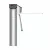 Oxgard Praktika T-02-K (K-слева)