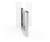 Oxgard QL-05-CMTK-3R-660 (EM-Marine)