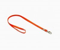 Smartec ST-AC201LY-OR