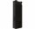 RusGuard R10 MF (QR) черный