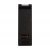 RusGuard R10 MF (QR) черный