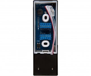 RusGuard R10 MF (QR) черный фото