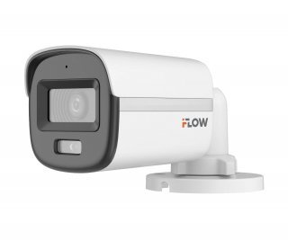 i-FLOW F-AC-2126M(2.8mm) фото