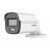 i-FLOW F-AC-2126M(2.8mm)
